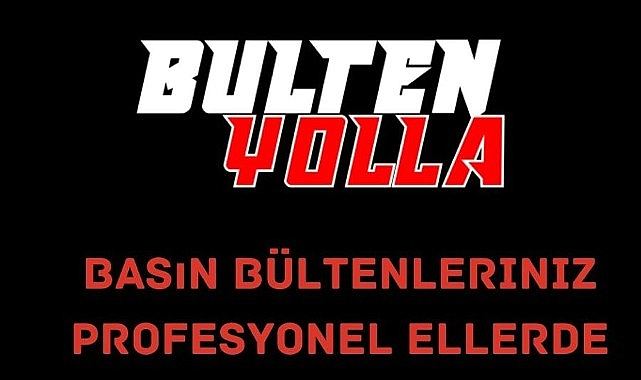 BultenYolla ile Müzik Sektörüne Güçlü Bir Giriş Yapın