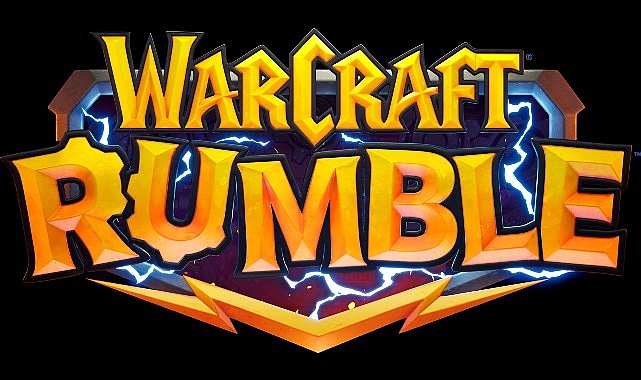 Kara Mektep, 8. Sezonda Warcraft Rumble'da!