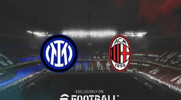 Konami, AC Milan ve FC Internazionale Milano ile el sıkıştı