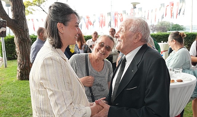 Üsküdar'da Ahmet Güleryüz'ün “İstanbul'da Balıkçılık" Fotoğraf Sergisi Açıldı