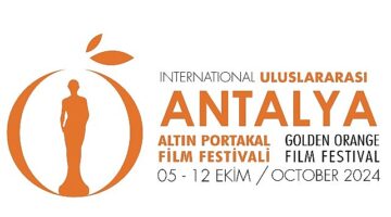 Antalya Film Forum Finalistleri Belli Oldu