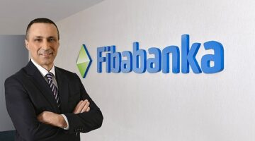 Fibabanka'dan Uluslararası Piyasada 150 Milyon Dolarlık İlave Ana Sermaye İhracı