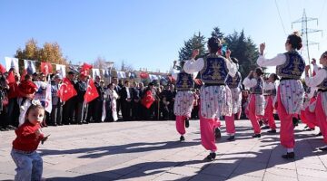 Hüseyin Can Güner: Yaşasın Cumhuriyet! İyi ki Cumhuriyet! İlelebet Cumhuriyet!