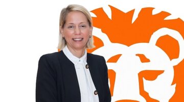 ING'den Turuncu Hesap'a maaşını gönderenlere yüksek faiz ve nakit promosyon fırsatı