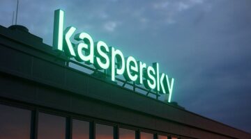 Kaspersky, 2024 Olimpiyatları sırasında siber suçlarla mücadele için INTERPOL ile birlikte çalıştı