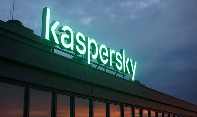 Kaspersky, 2024 Olimpiyatları sırasında siber suçlarla mücadele için INTERPOL ile birlikte çalıştı