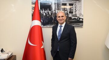 Türkiye makarna ihracatında 1 milyar dolara ulaşmayı hedefliyor