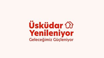 Üsküdar Kentsel Dönüşüm Bilgilendirme Ofisleri Kapılarını Açıyor