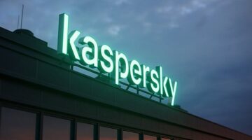 Kaspersky, INTERPOL'ün Synergia II operasyonunu destekleyerek 40'tan fazla kişinin tutuklanmasına katkıda bulundu