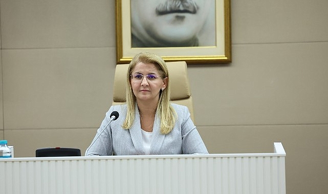 Bakırköy Belediyesi'nin Emeklilere Pazar Desteği Ödemeleri Başladı