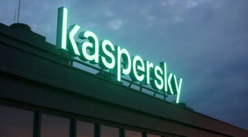 Kaspersky, yerel işletmeleri Docusign temalı kimlik avı dolandırıcılıklarına karşı uyardı