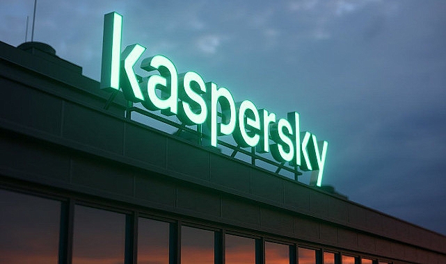 Kaspersky, yerel işletmeleri Docusign temalı kimlik avı dolandırıcılıklarına karşı uyardı