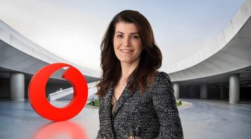 Vodafone Business, SD-LAN çözümüyle yerel ağ yönetiminde fark yaratacak