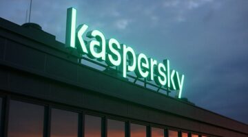 Genişletilmiş yapay zeka özellikleri ve kaynak görselleştirme: Kaspersky SIEM yeni ve harika özelliklerle donatıldı