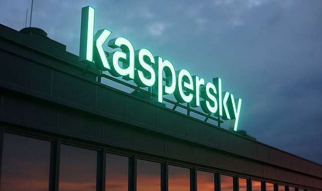 Kaspersky, 2024'te Yönetilen Güvenlik Hizmetleri ve Olay Müdahalesi Alanında Teknoloji Lideri Seçildi