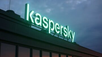 Kaspersky, her ölçekten geliştiriciyi, müşterilerinin güvenlik taleplerini karşılamaları için destekliyor