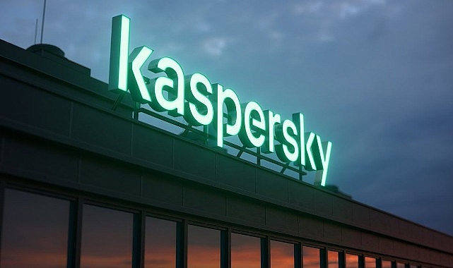 Kaspersky, her ölçekten geliştiriciyi, müşterilerinin güvenlik taleplerini karşılamaları için destekliyor