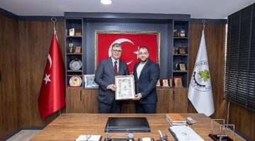 Tugay: Suda indirimli tarife genişleyecek