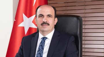 Başkan Altay: “Sosyal Kart Desteğimizi Yüzde 50 ile 66 Oranında Artırdık"