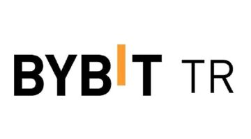 Bybit TR, Türkiye'de büyümesini hızla sürdürüyor