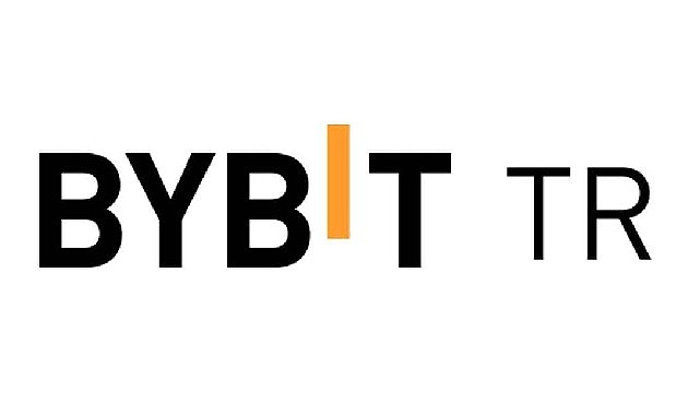 Bybit TR, Türkiye'de büyümesini hızla sürdürüyor