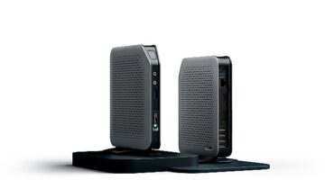 Kaspersky Thin Client artık daha gelişmiş güvenlik ve üretkenlik sunuyor