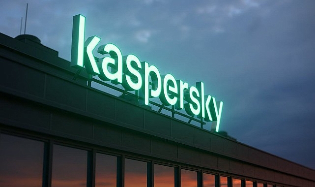 Kaspersky Threat Lookup, artık yapay zeka ile geliştirilmiş açık kaynak istihbarat aramasına olanak tanıyor