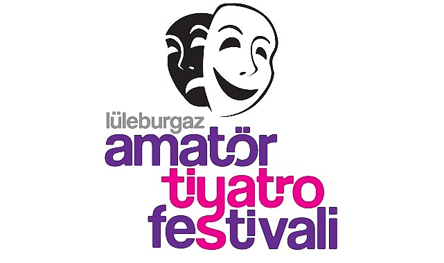 Lüleburgaz Amatör Tiyatro Festivali 9-27 Mart'ta