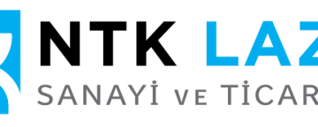 NTK Lazer Sanayi ve Ticaret A.Ş. / Çayırova