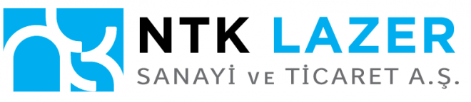 NTK Lazer Sanayi ve Ticaret A.Ş. / Çayırova