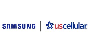 UScellular, 5G ağ hizmetini Samsung ile ileri taşıyor