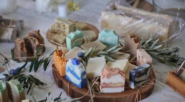 Bu çatının altında umut var!