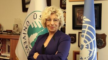 Performans artırıcılar sahayı aşıp sınıf ve ofislere girdi…