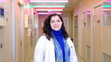 Sabah rutinleri ses sağlığını etkiliyor!