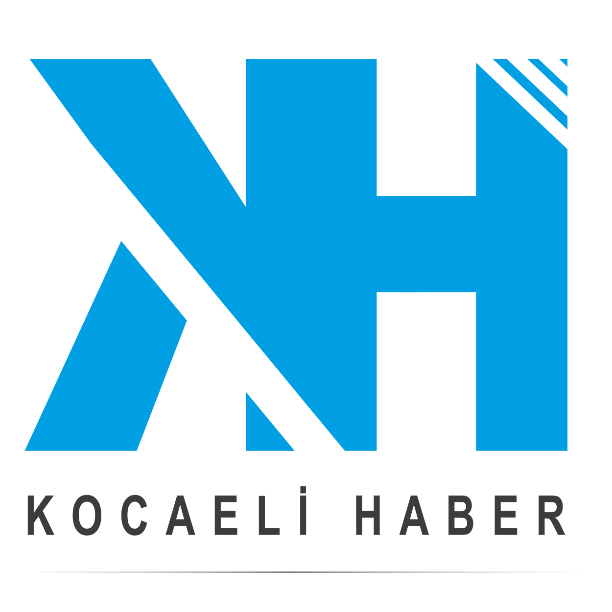 Kocaeli Haber – Son Dakika Kocaeli Haberleri, Kocaeli Gazetesi